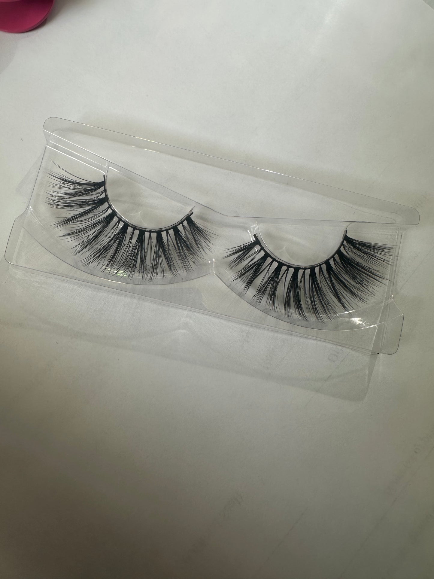 Clearance Lashes