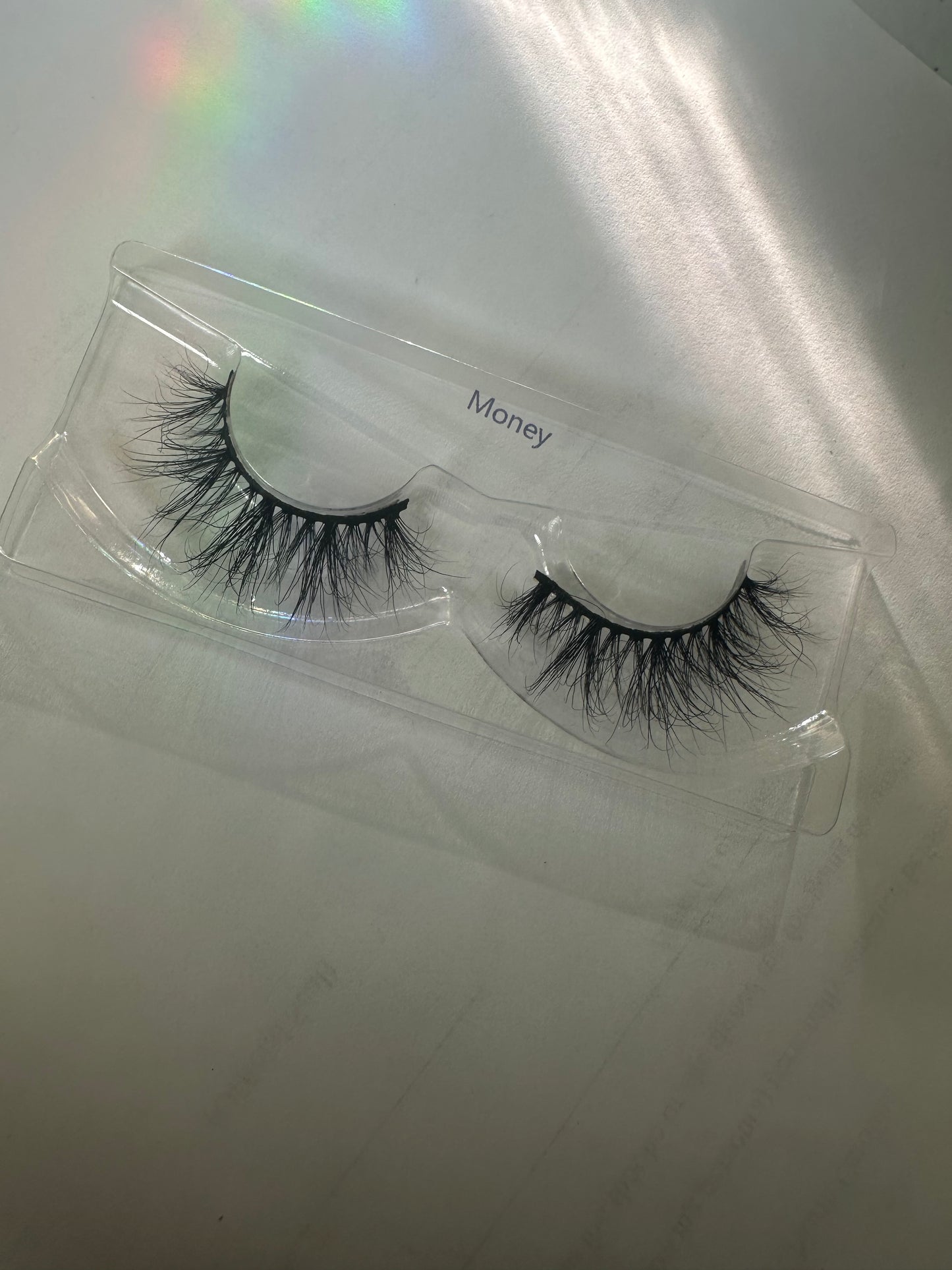 Clearance Lashes