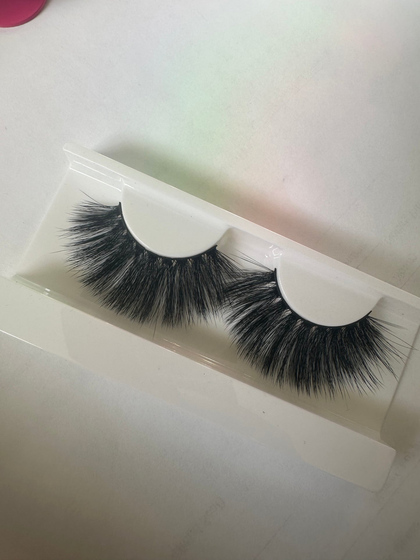 Clearance Lashes