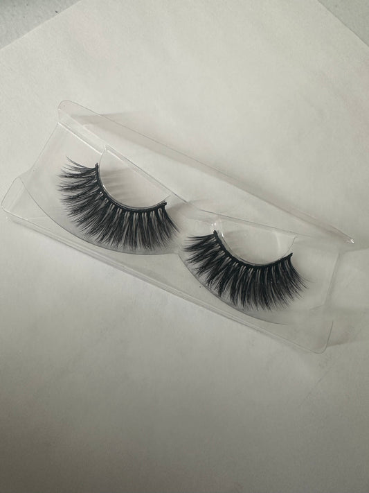 Clearance Lashes