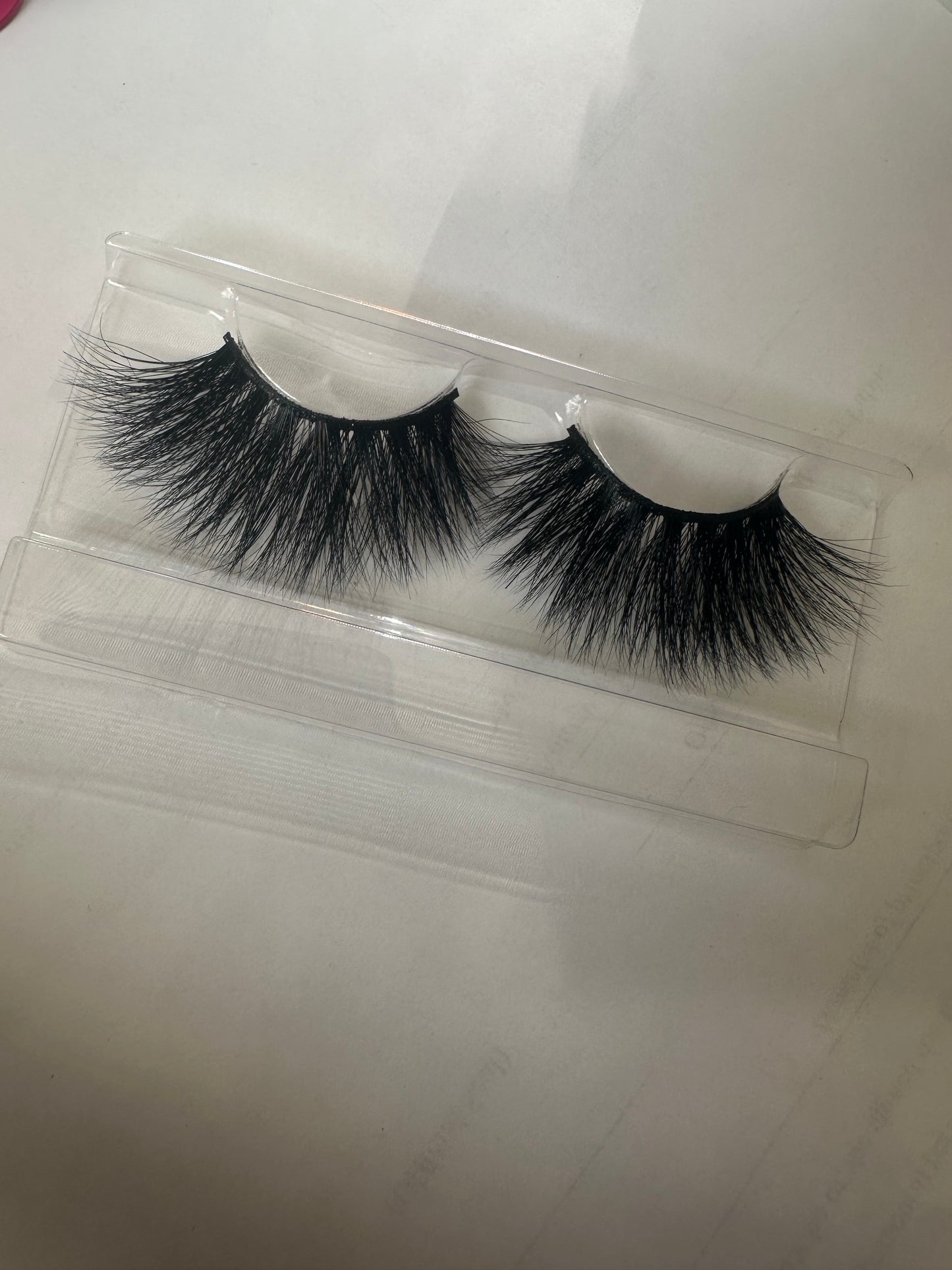 Clearance Lashes