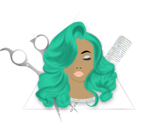 Little Shop of Envy 