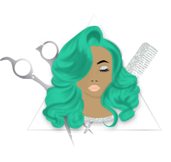 Little Shop of Envy 