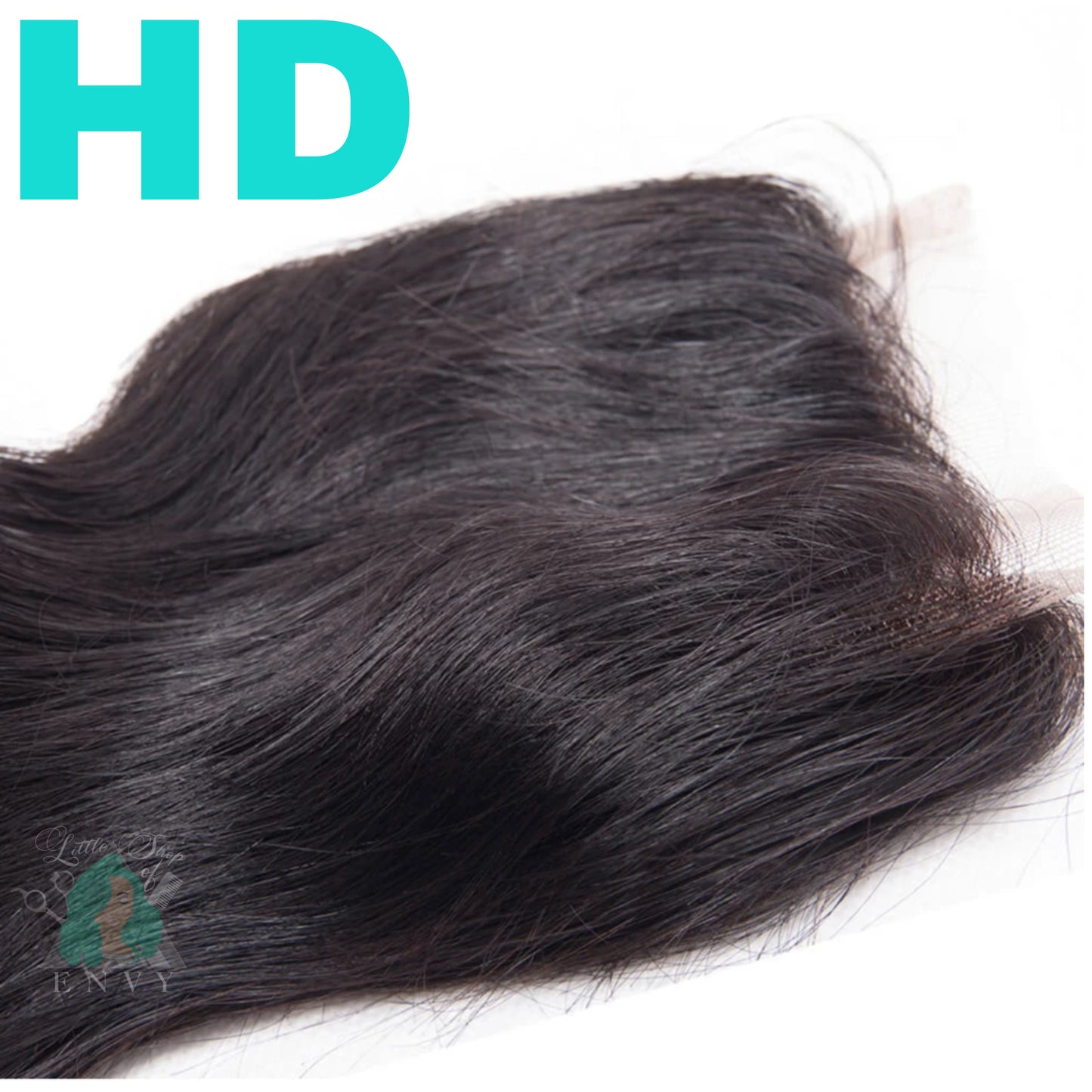 HD Closures-Natural